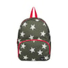 Vert Winter Moss Simply Starz S