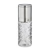 Transparent / Cristal