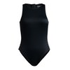 Noir Anthracite