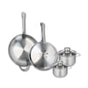 Inox