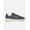 Navy / Jaune