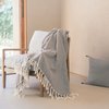 Gris Moyen