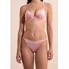 Rose Poudre