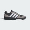 Carbon / Cloud White / Mgh Solid Grey