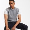 Grey Marl