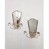 Miroir