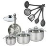 Inox