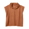 Rouille