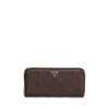 Marron Multi