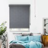 Gris Anthracite