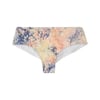 Blanc Bright White Concrete Jungle