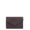 Marron Foncé