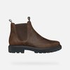 Spherica ec1 homme