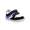 Kickers garçon taille 26