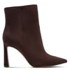 Marron Mocca