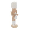 Beige Moyen