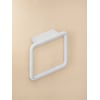 Blanc Mat