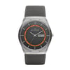 Gris Gris Anthracite