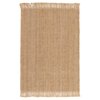Tapis de salon haut de gamme