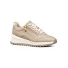 Beige/Or Clair