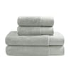 Gris Perle