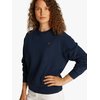 Pull, gilet, sweat femme Tommy Hilfiger