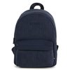 Bleu Cargo
