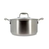 Inox