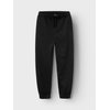 Blazer noir fille 10 ans
