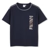 Bleu Cargo