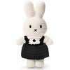Blanc, Noir
