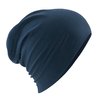 Bonnet femme Beechfield