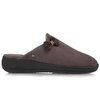 Chaussons Isotoner femme avec talons