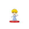 Cendrillon