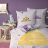 Couette princesse