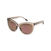 Gris Grey/Ml Pink