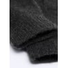 Gris Anthracite