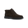 Marron Foncé