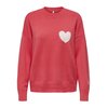 Red-Pink