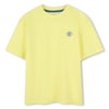 Jaune Tendre