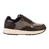 Chaussures femme Scholl