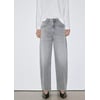 Gris Denim