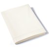Beige Naturel