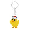 Canard