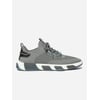 Gris Fonce