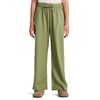 Vert Oil Green