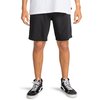 Short trail homme