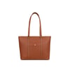 Marron Cognac