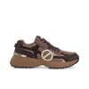 ["Marron","Marron Clair"]