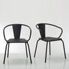 Tuin set